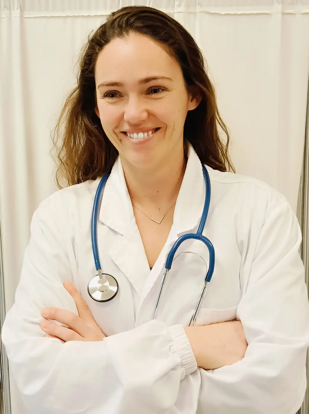 Dr.ssa Costanza Martelli - Medico Chirurgo Flebologo Dr.ssa Costanza Martelli - Medico Chirurgo Flebologo