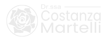 Logo Dr.ssa Costanza Martelli