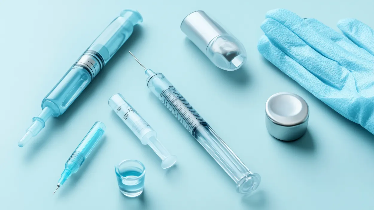 Mesoterapia Aghi Mesoterapia Aghi